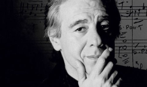 Lalo Schifrin: My Life In Music
