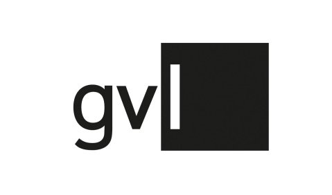 Stipendienvergabe der GVL an Freischaffende startet am 9. August