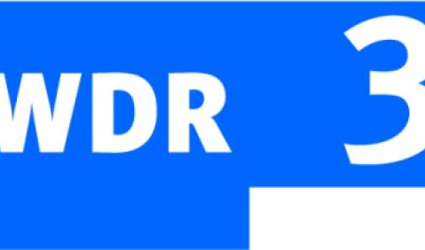 WDR 3 -Reform durchgewunken