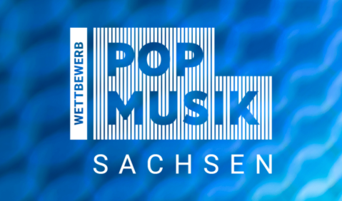 Popmusik Sachsen