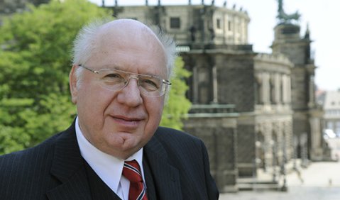 Gerd Uecker