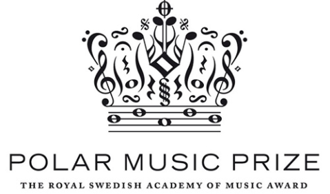 Polar-Musikpreis an Geigerin Anne-Sophie Mutter überreicht