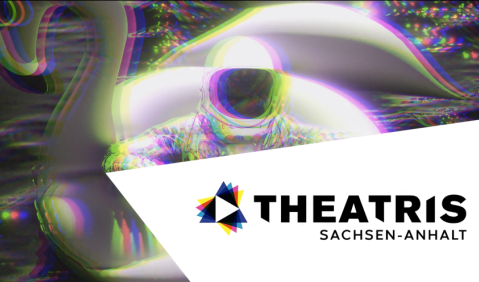 Landesweites Online-Portal macht freie Theater sichtbarer. Foto: Landeszentrum Freies Theater Sachsen-Anhalt e. V.