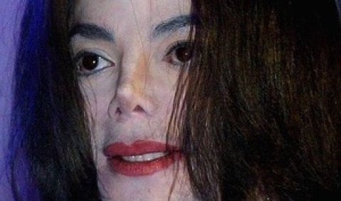Michael Jacksons Tod beendet eine Ära. Foto: ddp