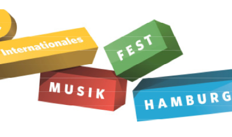 Zweites Internationales Musikfest Hamburg steht in den Startlöchern