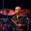 Jack DeJohnette Jack DeJohnette