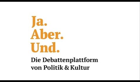 Vorschaubild. Was ist Frauenarbeit in der Kultur wert?