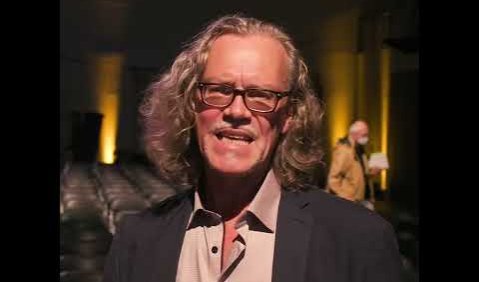 Rainer Nonnenmann