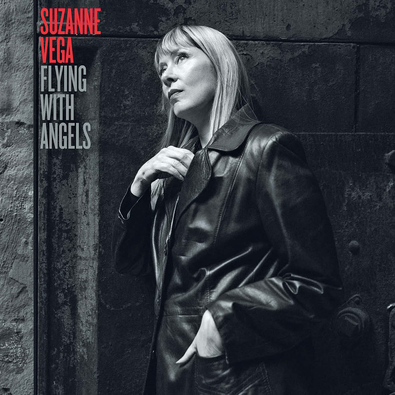„Da-da-da-da, da-da-da-da, da-da-da-da, da-da-da-da“: Na, wer ist das wohl? Richtig. Suzanne Vega „Da-da-da-da, da-da-da-da, da-da-da-da, da-da-da-da“: Na, wer ist das wohl? Richtig. Suzanne Vega