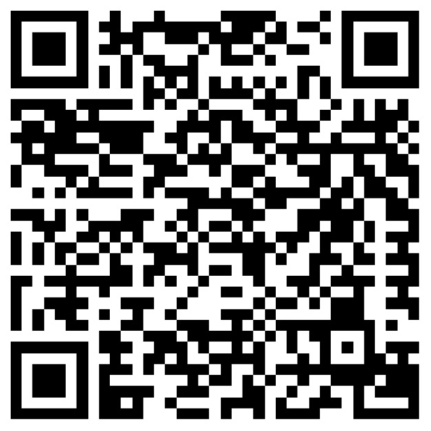 QR Code, weitere Infos VBSM