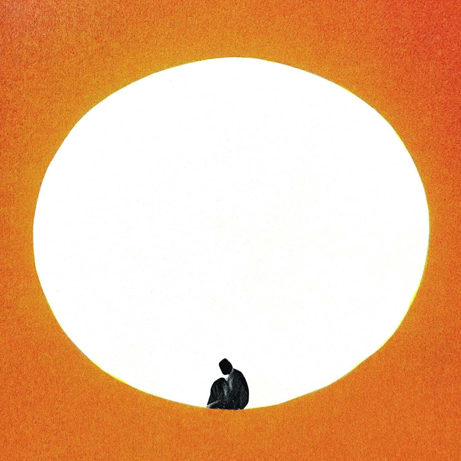 Death Cab For Cutie liefern mit &bdquo;I Built You A Tower&ldquo; wieder mal keine Entt&auml;uschung ab