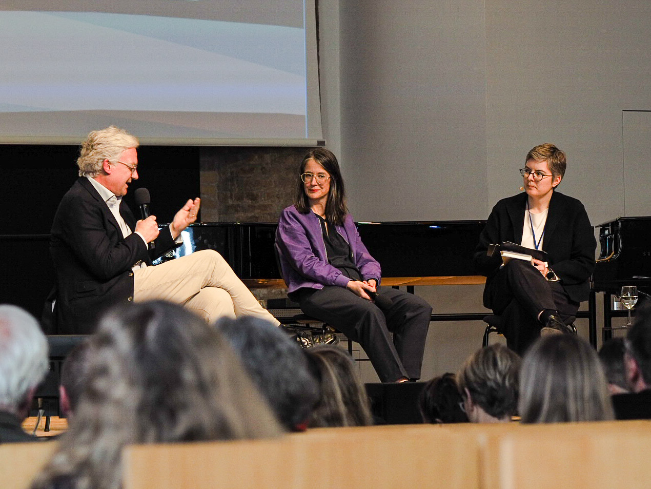 DMR Kongress Ullrich Tober Gruen (c) JM Koch