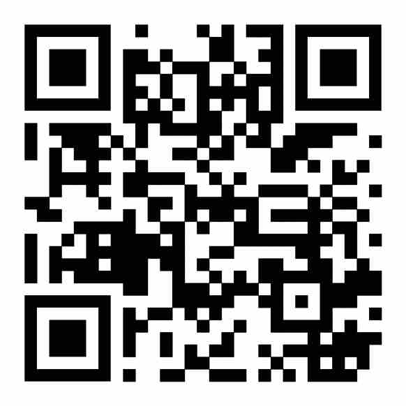 QR Code - Weber Music Campus