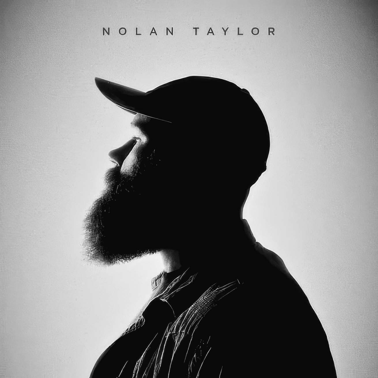 Nolan Taylor ist Sänger, Songschreiber und Romantiker. Sein Debutalbum „Nolan Taylor“ darf man als fabelhaft charakterisieren. Nolan Taylor ist Sänger, Songschreiber und Romantiker. Sein Debutalbum „Nolan Taylor“ darf man als fabelhaft charakterisieren.