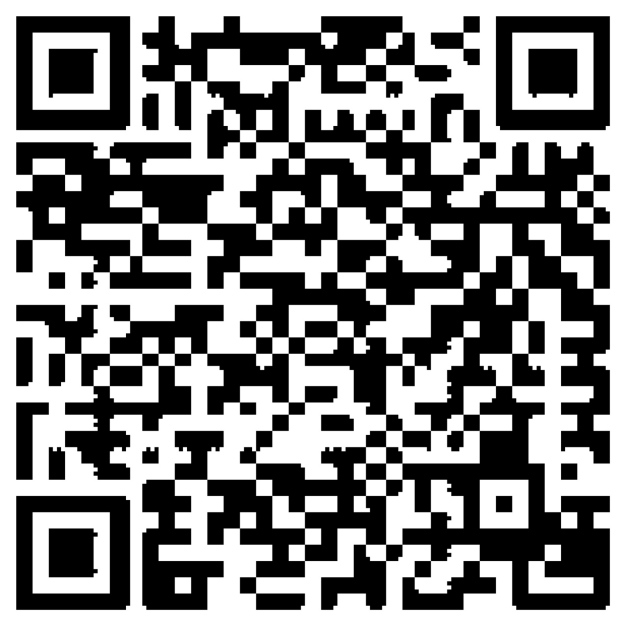 QR-Code Anmeldung Musikschule Erding