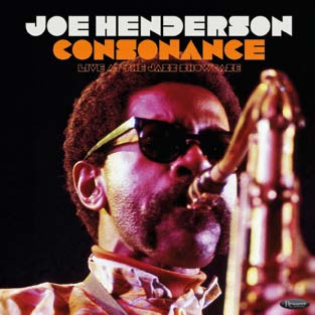 Nach einem halben Jahrhundert klingt das Spiel von Joe Henderson immer noch wie auf dem neuesten Stand