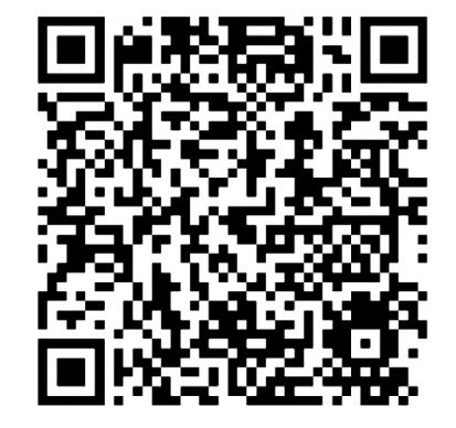 Link zum digitalen Zusatzmaterial