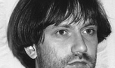 Claus-Steffen Mahnkopf - Foto: MHS Leipzig