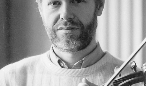 Eckhart Hermann, Foto: privat