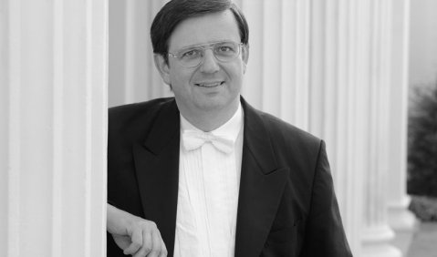 GMD Christian Simonis