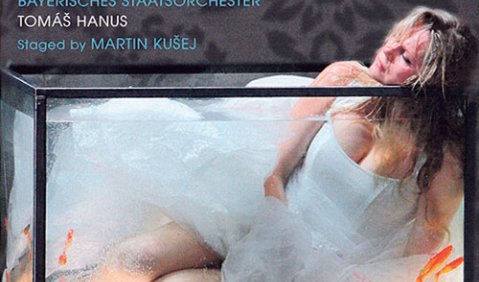 Rusalka-DVD.