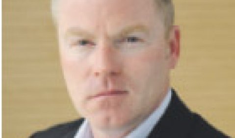 Wolfgang Lücke