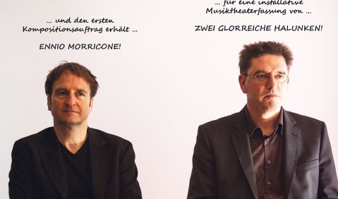 Foto: Juan Martin Koch