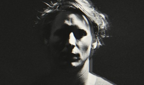 Ben Howard