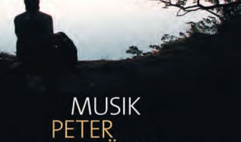 Favorit der diesjährigen nmz-Buchumfrage: Gedanken zu „Musik und Abschied“ von Peter Gülke (Bärenreiter)