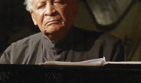 Foto: Ralf Dombrowski