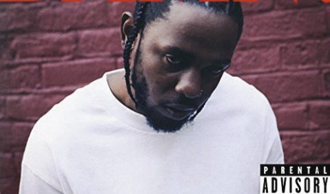 Kendrick Lamar, einer der vielseitigsten und sicher talentiertesten Rapper kommt auf „Damn“ ziemlich verspielt rüber.