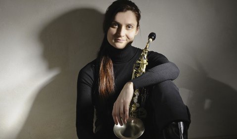 Foto: Helmut Berns