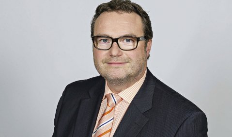 Foto: Alexander Kluge