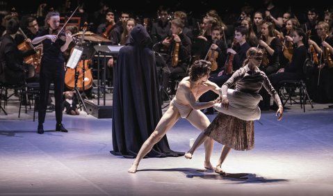 Foto: Silvano Ballone