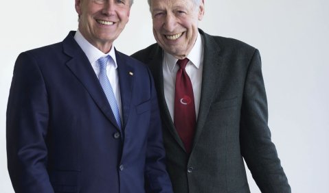 Foto: Joanna Scheffel