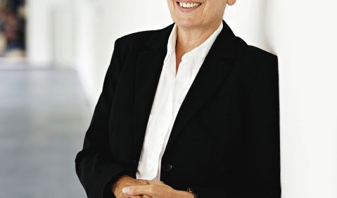 Foto: MWK/Bettina Engel-Albustin