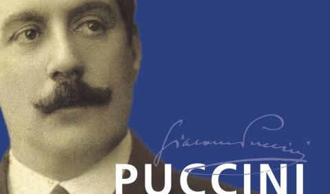 Puccini-Handbuch, hrsg. v. Richard Erkens, Metzler/Bärenreiter, Stuttgart/Kassel 2017, ca. 452 S., Abb., € 79,95, ISBN 978-3-476-02616-3