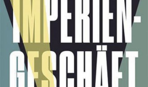 Berthold Seliger: Vom Imperiengeschäft. Konzerte – Festivals – Streaming – Soziales. Wie Großkonzerne die kulturelle Vielfalt zerstören, Edition Tiamat, Berlin