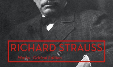 Richard Strauss: Salome, hrsg. von Claudia Heine (Richard Strauss Werke – Kritische Ausgabe). Schott RSW 103-10