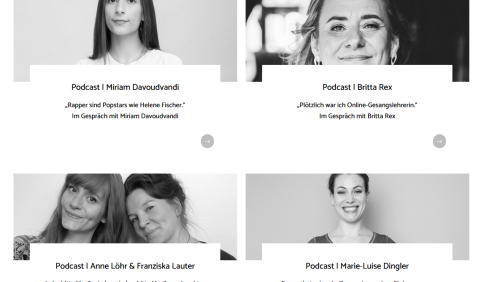 Raketerei https://www.raketerei.com/
