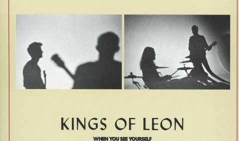 Was zeichnet Kings of Leon seit vielen Jahren aus? Einiges. 