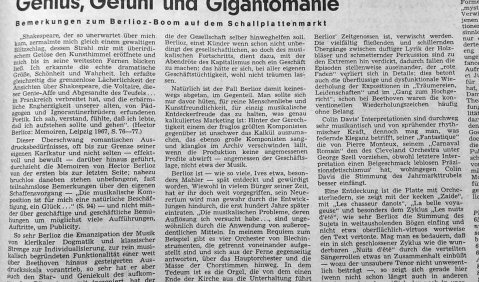 Vor 50 Jahren (1972/05)