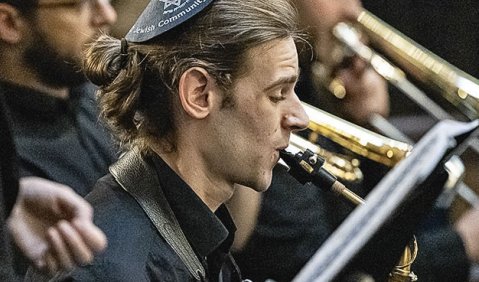 Foto: Zdenek Sokol