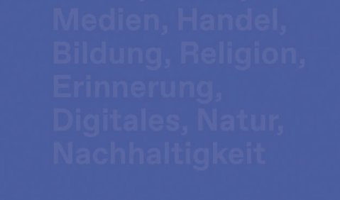Olaf Zimmermann: Mein kulturpolitisches Pflichtenheft. Werte, Kunst, Medien, Handel, Bildung, Religion, Erinnerung, Digitales, Natur, Nachhaltigkeit, Deutscher Kulturrat, Berlin 2023