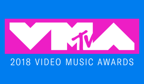 MTV Music Awards