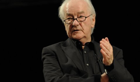 Streitbarer Architekt: Wolfgang Hänsch. Foto: Matthias Creutziger