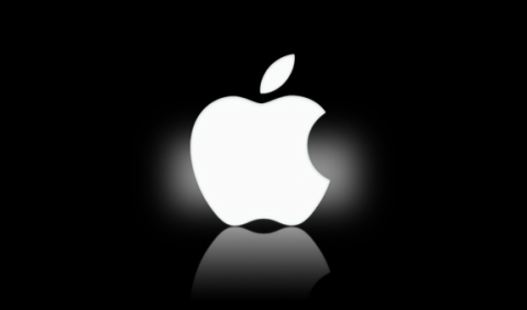 Zeitung: Apple Music mit zehn Millionen Abo-Kunden