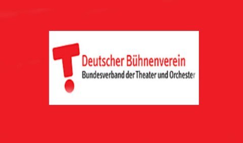 Theater locken rund 21 Millionen Zuschauer 