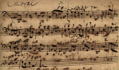 Will Kulturbürgermeister Michael Faber die Musikbibliothek Peters aufgeben?