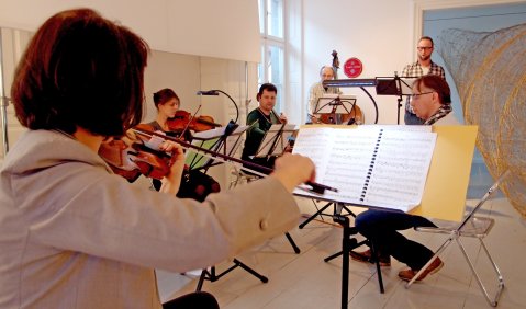 Foto: Katarzyna Fortuna